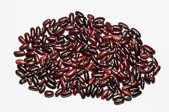 Kidney Bean