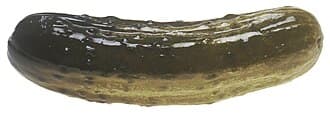 Pickling Cucumber
