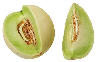 Casaba Melon
